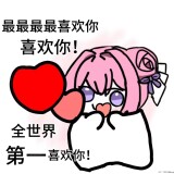 1-824-4a4131a9190f352af94006a9af44212e