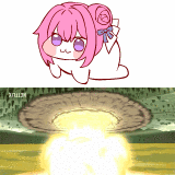 1-898-b93cf032cf2d4b11fd41c1b78e79d256