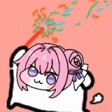 1-891-29dad51ff5e5d7936fc5deb25a4e9241