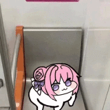 1-882-4c9dc812a106ed10cd01e6f988dfbd9f