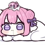 1-899-6d31a219a8dd58dac7d413e870e0d0c1