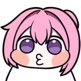 1-879-2526920ad1b9b3d652cdb22f477a20f5