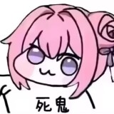 1-900-f88caf1e19fbc08833a2495a7477648e