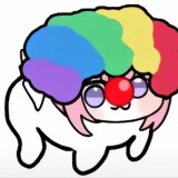 1-828-6a0671898574d68b4ca53c593caa54be