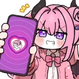 1-825-171fd50373620090cbcde95d30d3464d