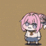 1-826-48beb15cd9eabbc6669544c022503ad1