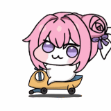 1-881-ad33742cc7f9fa4a031fad1a87ef1f73