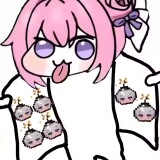 1-872-02b77447495caf17fb0201c675730173