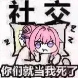 1-894-c96dfa9ecea447bbaa79aae0d0d43831