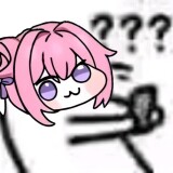 1-889-7a017e4f48a2c3217641cbd8d87ae4cd