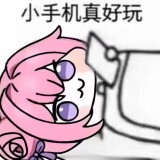 1-829-a5f988dac66a04251131e16804f31f4c