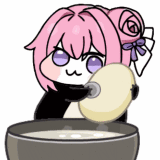 1-880-208980a2583845d24c2ea75efc8f735f