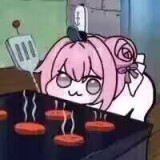 1-876-a8d69bfae6292be87f6fa7eaedf724a9