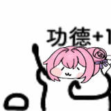 1-885-6224764b255f347fe9602a63a489a215