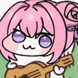 1-890-aeafecadbda56f8e3a5f55491041ddba