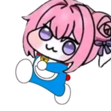 1-822-79e01e86735f0dbfa6167b3413d82091