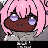 1-831-8df7a8ee7d41262c6ce3a22e62bad847