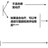 d9457e9a813c11bbe8371e031b55f9b06a6f6444b5e2716058169495e5cd8d94-0f4c71d2e75b2eec4ccfab97d797774b
