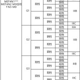 2fc2ee9946f146463c3b3102bebe5e9ad81d9c8bec6f27fbc717d44ad1befb8c-3bc31f2ba0258e6768516e14b404f574
