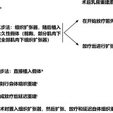 d63e1357ec6130c1ff66f2ff9eeb1a3e67be58eb35ab52b8e618beb385519008-b36d04ca7f3e1eaf2086f4af640ac5c0
