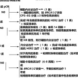 da72303d49e8f9b8701d1384508796ca16ce695da211c4ff5ae2d4401a522083-d4cb711f7bb4cfa23c8de0006f50cebe