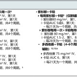 71629af933457e8ee10476fb0230b095c63c5c48fba593c40cb92ebfae8f70e5-dda85ca4cc659e2c925c606f36f8ee3d