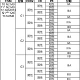 a3d48985696b8cf7aa3249e2b4f3bb1ebe233d614aad33e2b63d01553582dd28-caec054903c31cf446381b8f516a70dd