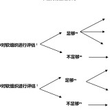 a916ae9ccf4230d9c6eb40a2bcadbb79ec2597525d5dc3fe4f0123e1f9921173-97a31110a7f608b4e29d8cdfa60191b4