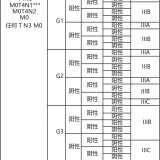 f5fcae13d7190c11a6ecc8f15824b188db9e712a8942ef0bb2a8c78445272549-9f959676025f4d4d2229f3773969c853