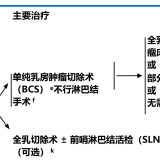 dda7495d04f5ec2fdd0c10b08cab2588a1018719509e0aa1e92268f7b3b8a949-2b31d84c38133613651343b91072deb6