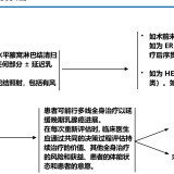 92593fc5f637f42efb3da51b1e907eb8dd4b919042171fdbf0c5450d398a969e-c8d76091aebc3890afb2f8693318964e