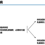 df2e0ac1930c6df2da8a185869c447d9c685241514b84f59574c66057d1e95d5-60417f2c2ce9b54a120dcd5e8d01e51e