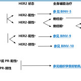 f2e1ac9bbc0d75d491e4a7fefb897a794998c8d7b3d6ba7cb70676f344508e62-3ab4f375982eb6af99eaffb53a70c465
