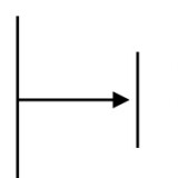 04f2eb4fdd7f7e88328177a25ac29b6b66452bcddd5b2ad7032b4eb0dd91ec30-edc35855deb5e45ba5e6d9d8ce9501e4