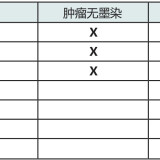 b7ea78ae5b4481872b991e9a2b947a8e94f2352a06906f5f0710c66bab85078e-c519c7dc21a28e1d695a85674924ea3b