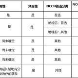 c3de7044f8d954997815b7fcdb222309e8bc49bcfe4976f614d2fc3c383164ea-a79e4d095306acf8a90bd6644491242d