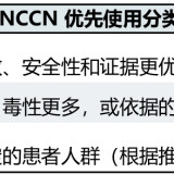 432745bf7aed8848f1743a97973c5ae86c2ae1998c0d05b2030e35c7d38a6365-bb39998cdbb9581ec077f3dc80dd4284