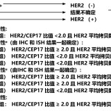 0a74cff711500dfe41c99a4350b2ea3430a8b0027d83d6a59d88d7d2d566c625-e84e452fdd76900c5603a9b8e8f80fc3
