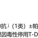 0e0b061e01879b41c393f31ace7722acbea16c5fcc2aa24dc54289219c8dd525-94344f8e969f47897aae8911b87c2149