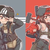 o6gjp9cop8ae1-2da615d7b3aa9976f774466139ad133d