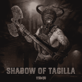tagilla3-72f1f835284c814dc6cb5cedaf1259d4