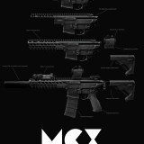 mcx-b2d8c2c9ff02e457cf38a13966626e8b