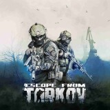 Tarkov-d58f0634325b0bc50e91d4a84444c13a