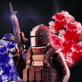 killa2-d502c5c65c0a5ac080ac396c8c07f8be