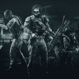 the_goons2-45face207bd018134c54f6f49b502ae9