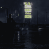 Interchange-At-Night-aec1a78cef98d04df4628bebede70eec