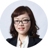 Jennifer-0482423d4f5d74283486664b5ed55bfe.png
