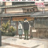 1-0f404f309c898f49979191f212125c76