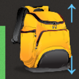 -89d470ab004b54414025278d56e0d08d