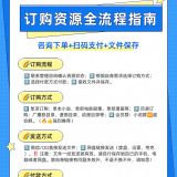 -e31a480370c28b6334c96d2319a5f78d